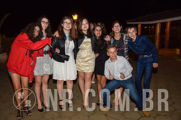 Buy your photos of the eventNR FUN - 09 a 12/09/18 on Fotop