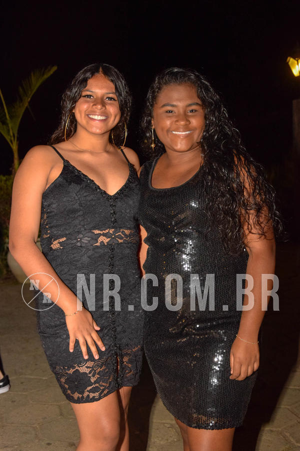 Buy your photos of the eventNR FUN - 09 a 12/09/18 on Fotop