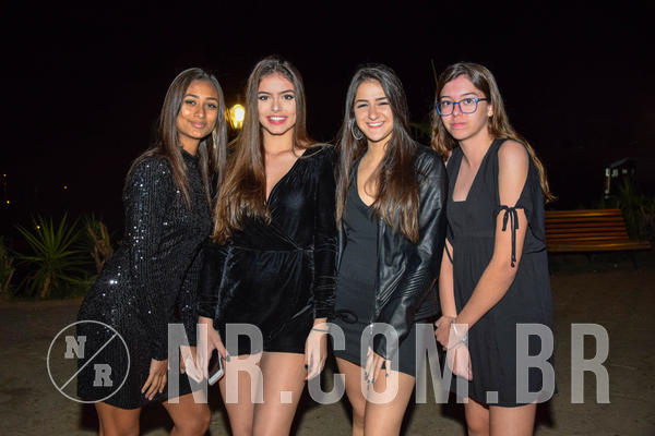 Buy your photos of the eventNR FUN - 09 a 12/09/18 on Fotop