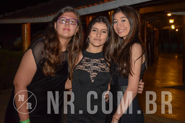 Buy your photos of the eventNR FUN - 09 a 12/09/18 on Fotop