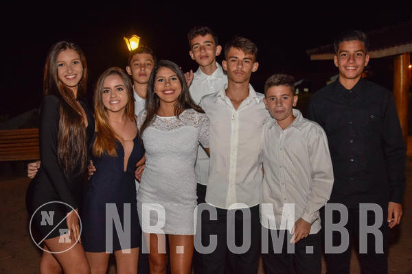 Buy your photos of the eventNR FUN - 09 a 12/09/18 on Fotop