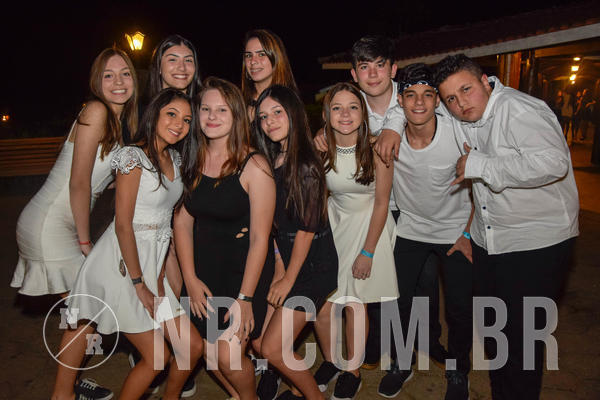 Buy your photos of the eventNR FUN - 09 a 12/09/18 on Fotop