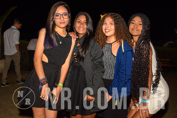 Buy your photos of the eventNR FUN - 09 a 12/09/18 on Fotop