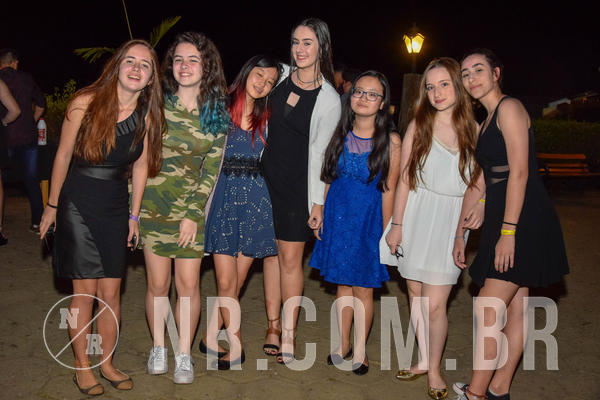 Buy your photos of the eventNR FUN - 09 a 12/09/18 on Fotop