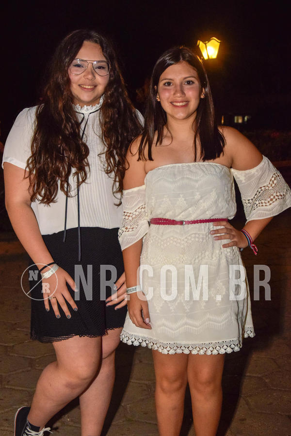 Buy your photos of the eventNR FUN - 09 a 12/09/18 on Fotop