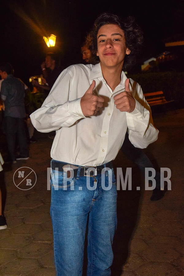 Buy your photos of the eventNR FUN - 09 a 12/09/18 on Fotop