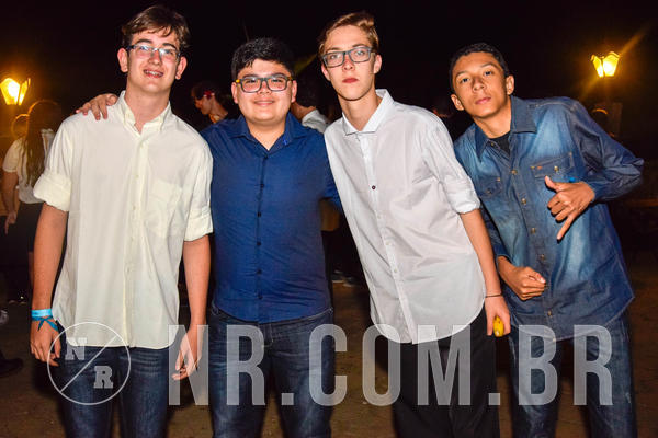 Buy your photos of the eventNR FUN - 09 a 12/09/18 on Fotop