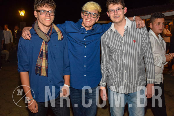 Buy your photos of the eventNR FUN - 09 a 12/09/18 on Fotop