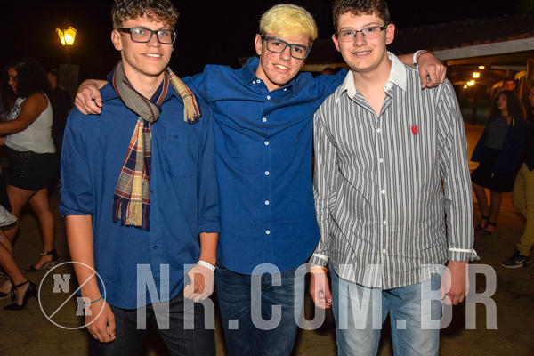 Buy your photos of the eventNR FUN - 09 a 12/09/18 on Fotop