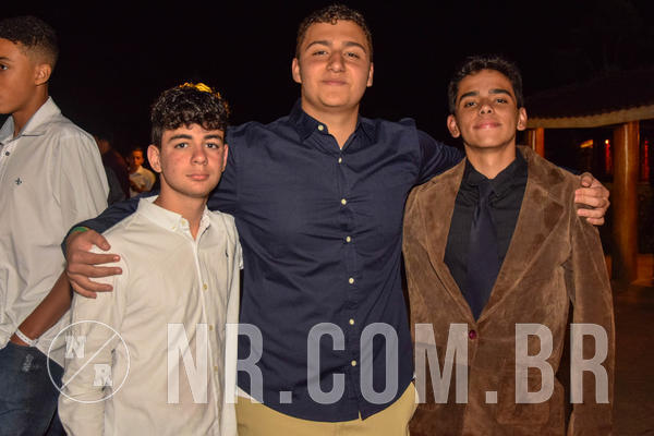 Buy your photos of the eventNR FUN - 09 a 12/09/18 on Fotop