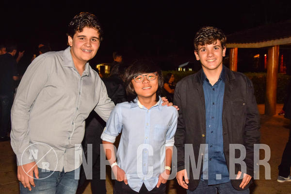 Buy your photos of the eventNR FUN - 09 a 12/09/18 on Fotop