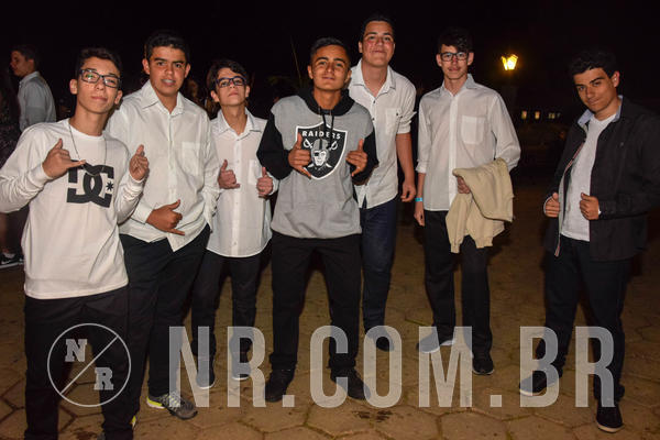 Buy your photos of the eventNR FUN - 09 a 12/09/18 on Fotop