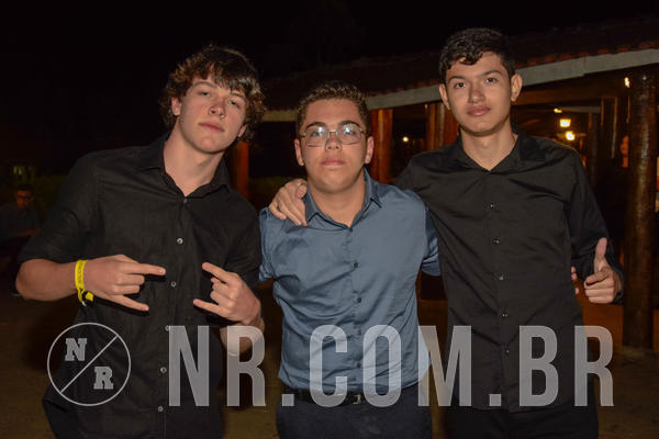 Buy your photos of the eventNR FUN - 09 a 12/09/18 on Fotop