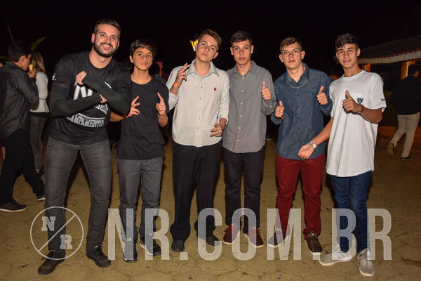 Buy your photos of the eventNR FUN - 09 a 12/09/18 on Fotop