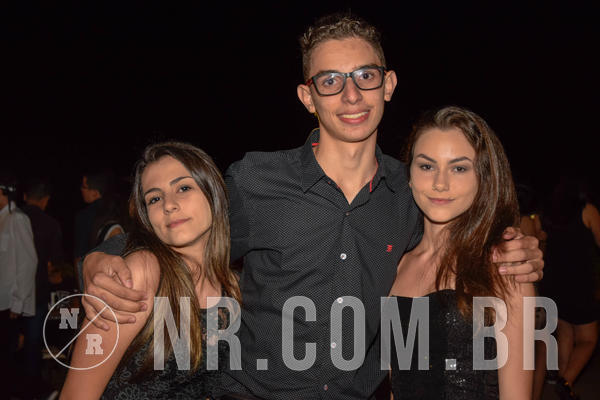 Buy your photos of the eventNR FUN - 09 a 12/09/18 on Fotop