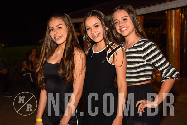 Buy your photos of the eventNR FUN - 09 a 12/09/18 on Fotop