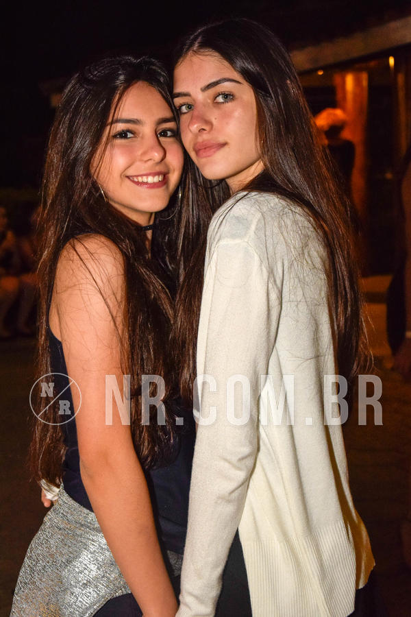 Buy your photos of the eventNR FUN - 09 a 12/09/18 on Fotop