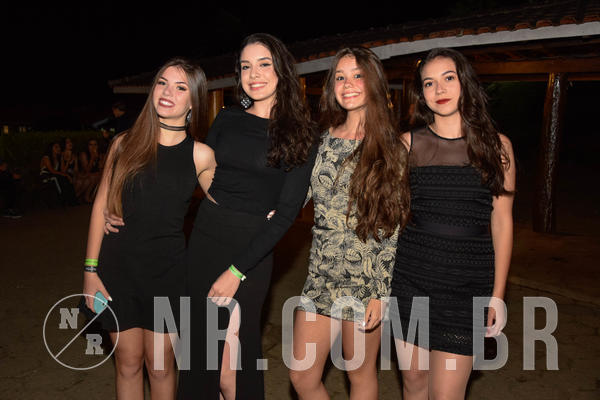 Buy your photos of the eventNR FUN - 09 a 12/09/18 on Fotop