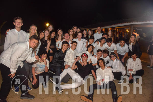 Buy your photos of the eventNR FUN - 09 a 12/09/18 on Fotop