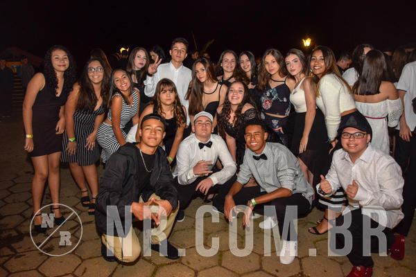 Buy your photos of the eventNR FUN - 09 a 12/09/18 on Fotop