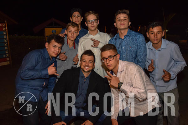 Buy your photos of the eventNR FUN - 09 a 12/09/18 on Fotop