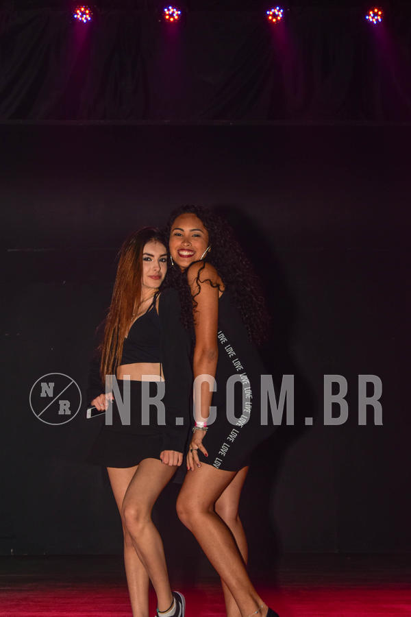 Buy your photos of the eventNR FUN - 09 a 12/09/18 on Fotop