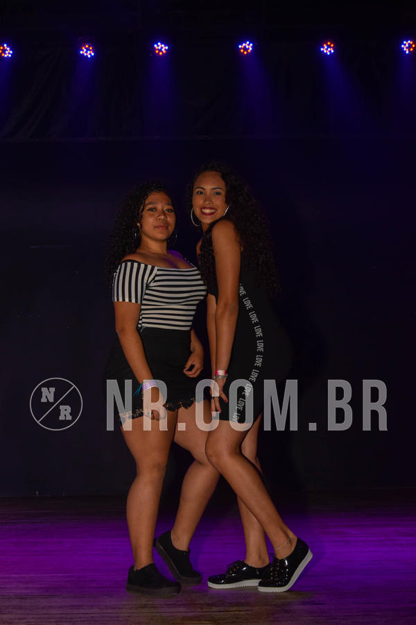 Buy your photos of the eventNR FUN - 09 a 12/09/18 on Fotop