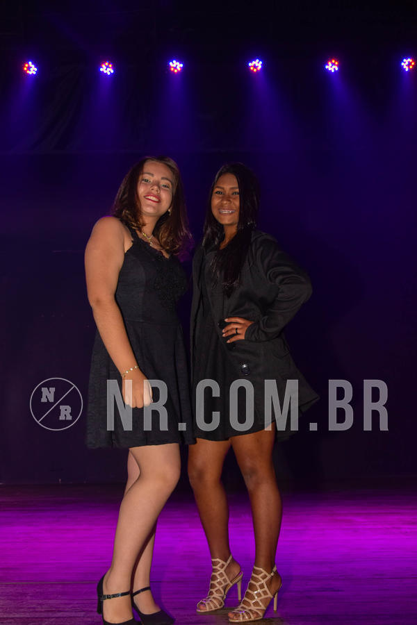 Buy your photos of the eventNR FUN - 09 a 12/09/18 on Fotop