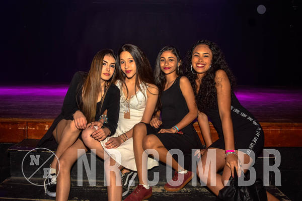 Buy your photos of the eventNR FUN - 09 a 12/09/18 on Fotop