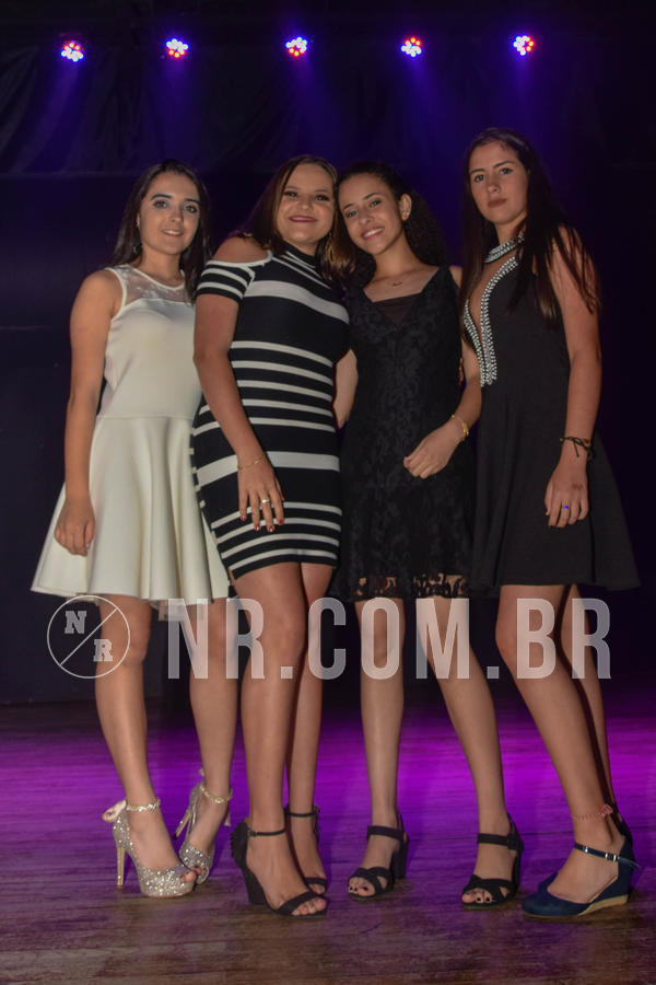 Buy your photos of the eventNR FUN - 09 a 12/09/18 on Fotop