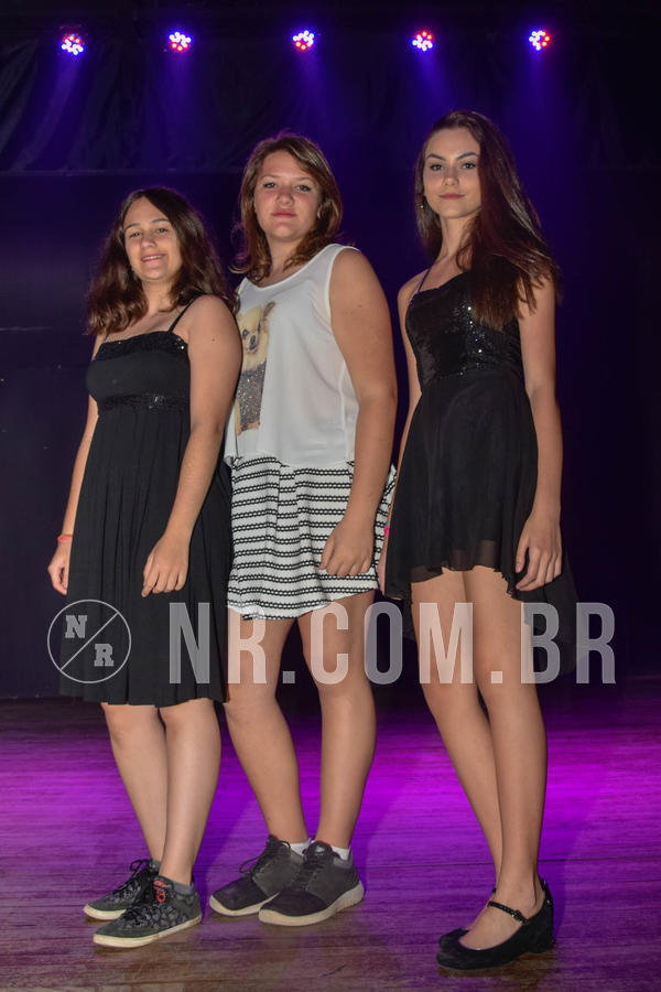 Buy your photos of the eventNR FUN - 09 a 12/09/18 on Fotop