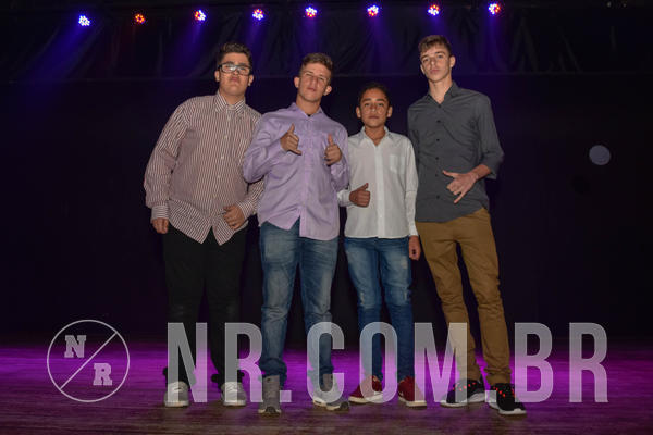 Buy your photos of the eventNR FUN - 09 a 12/09/18 on Fotop