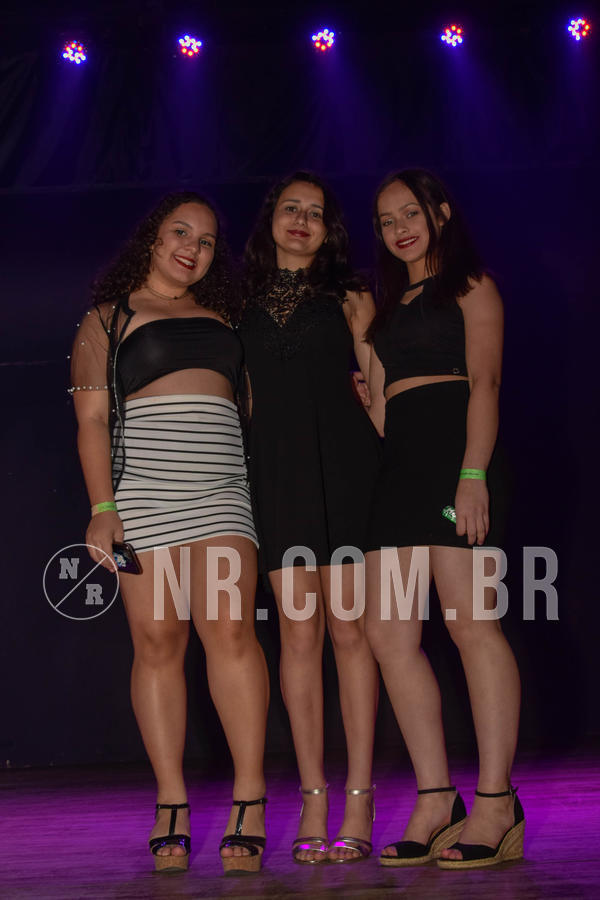 Buy your photos of the eventNR FUN - 09 a 12/09/18 on Fotop