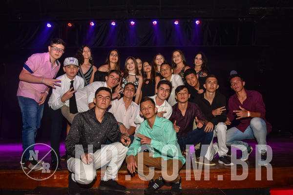 Buy your photos of the eventNR FUN - 09 a 12/09/18 on Fotop