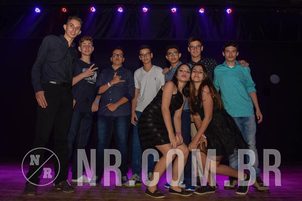 Buy your photos of the eventNR FUN - 09 a 12/09/18 on Fotop