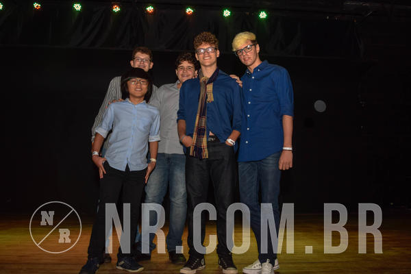 Buy your photos of the eventNR FUN - 09 a 12/09/18 on Fotop