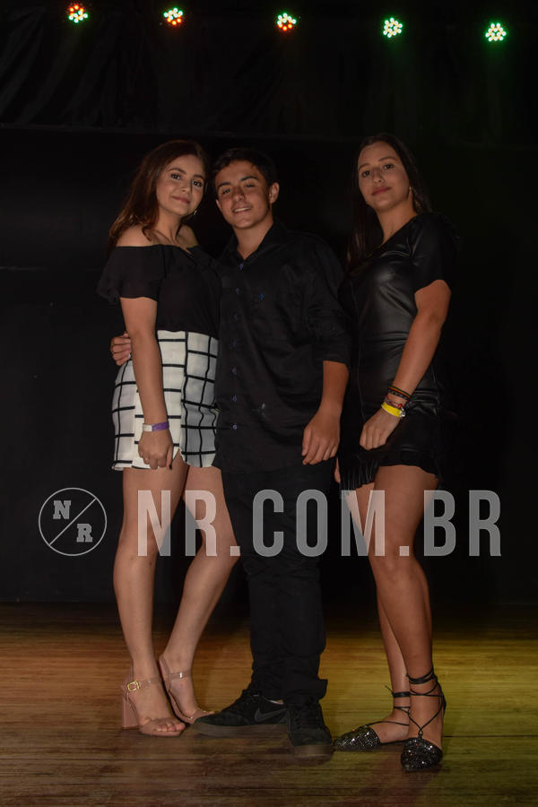 Buy your photos of the eventNR FUN - 09 a 12/09/18 on Fotop