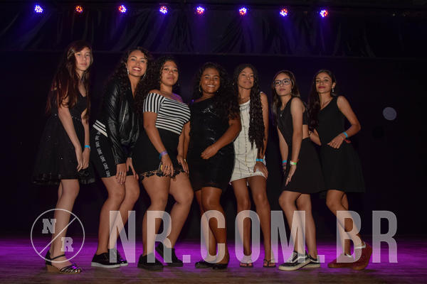 Buy your photos of the eventNR FUN - 09 a 12/09/18 on Fotop