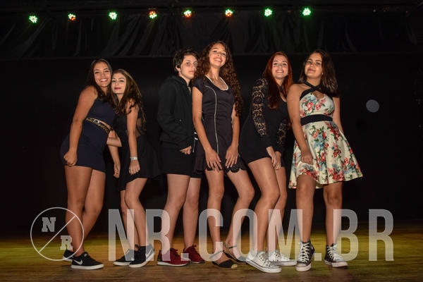 Buy your photos of the eventNR FUN - 09 a 12/09/18 on Fotop