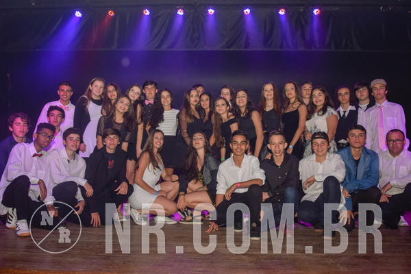 Buy your photos of the eventNR FUN - 09 a 12/09/18 on Fotop