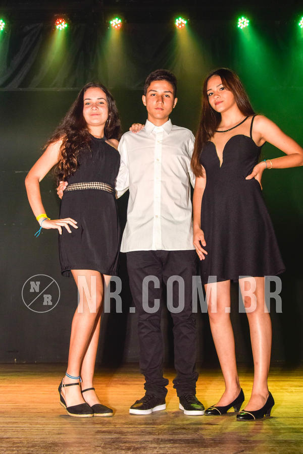 Buy your photos of the eventNR FUN - 09 a 12/09/18 on Fotop