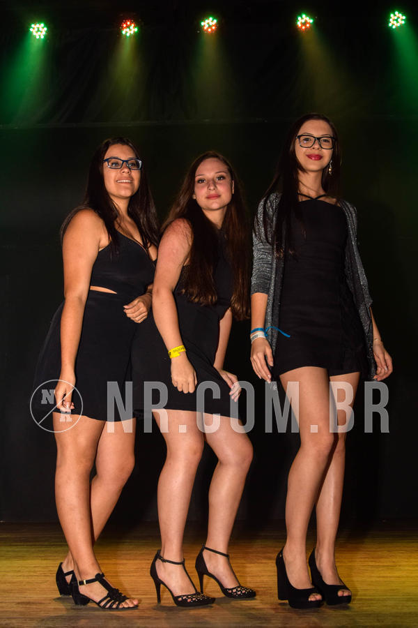 Buy your photos of the eventNR FUN - 09 a 12/09/18 on Fotop