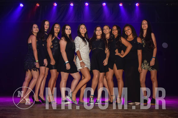 Buy your photos of the eventNR FUN - 09 a 12/09/18 on Fotop