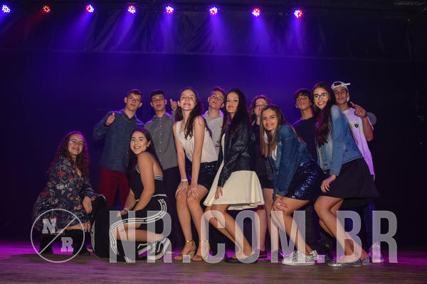 Buy your photos of the eventNR FUN - 09 a 12/09/18 on Fotop