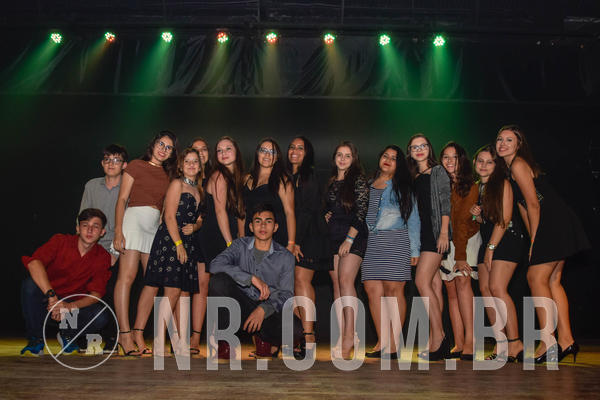 Buy your photos of the eventNR FUN - 09 a 12/09/18 on Fotop