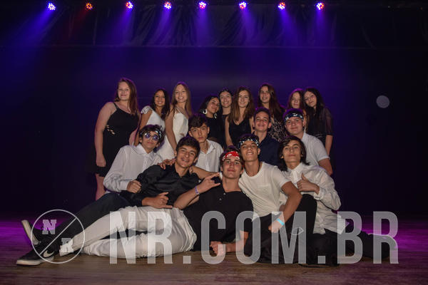 Buy your photos of the eventNR FUN - 09 a 12/09/18 on Fotop