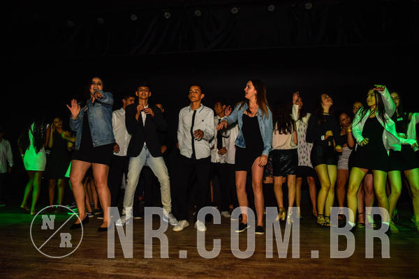 Buy your photos of the eventNR FUN - 09 a 12/09/18 on Fotop