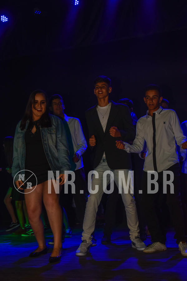 Buy your photos of the eventNR FUN - 09 a 12/09/18 on Fotop