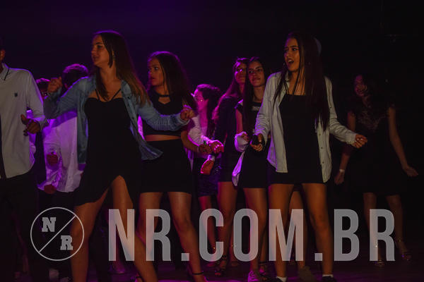 Buy your photos of the eventNR FUN - 09 a 12/09/18 on Fotop