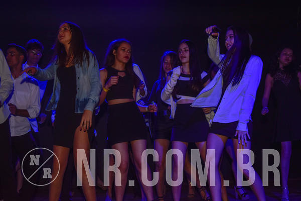 Buy your photos of the eventNR FUN - 09 a 12/09/18 on Fotop